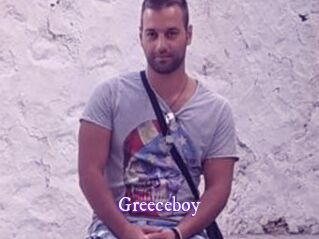 Greeceboy