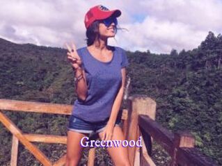 Greenwood
