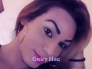 Greicy_Hott