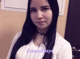 GrendaShape