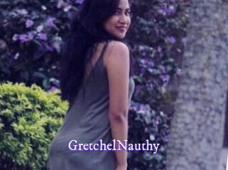 GretchelNauthy