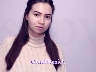 GrettaTomich