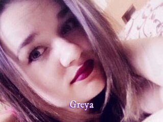 Greya