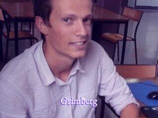 Grimberg