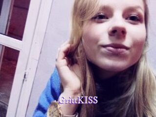 GrittKISS Super Webcam