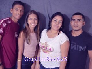GrupHardSexXxX Super Webcam
