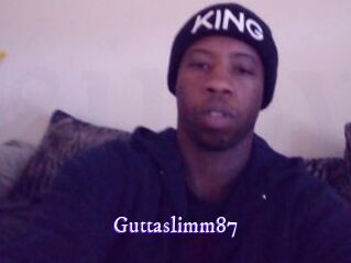 Guttaslimm87