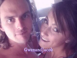 Gwen_and_Jacob