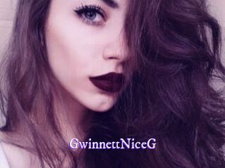 GwinnettNiceG