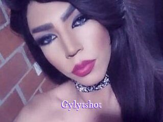 Gyly_ts_hot
