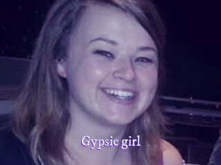 Gypsie_girl