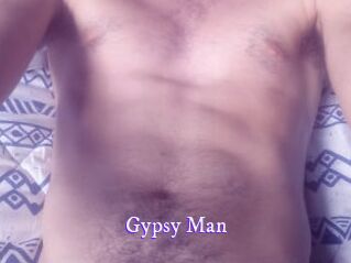 Gypsy_Man