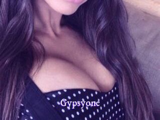 Gypsyone