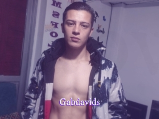 gabdavids Super Webcam