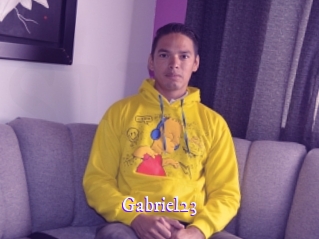 Gabriel23
