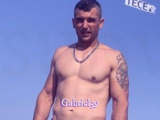 gabriel39 Super Webcam