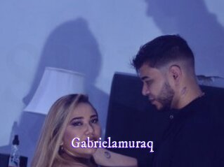 Gabrielamuraq