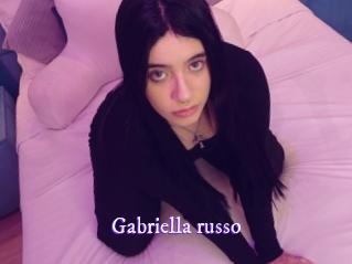 Gabriella_russo