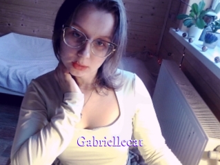 Gabriellecat