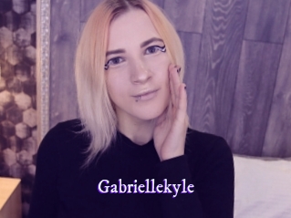 Gabriellekyle