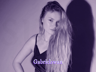 Gabrielswan