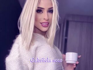 Gabriiela_soto