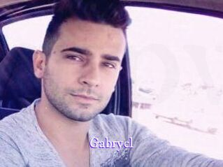 Gabryel