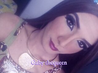 Gaby_thequeen
