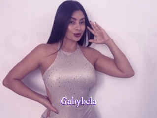 Gabybela