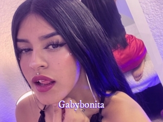 Gabybonita