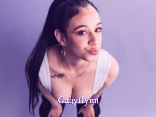 Gabyflynn
