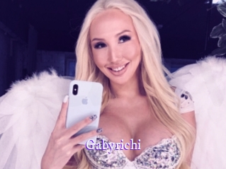Gabyrichi