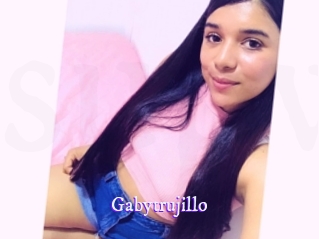 Gabytrujillo