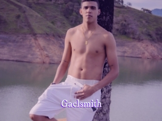 Gaelsmith