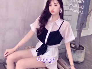 gagagja Super Webcam