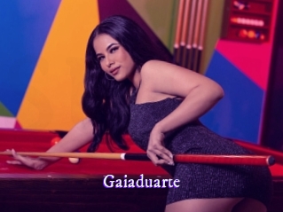 Gaiaduarte