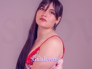 galalaverne Super Webcam