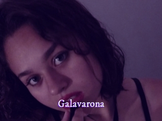 Galavarona
