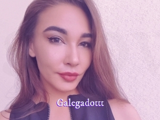 Galegadottt