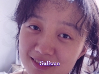 Galiwan