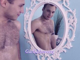 garfieldsweety Super Webcam
