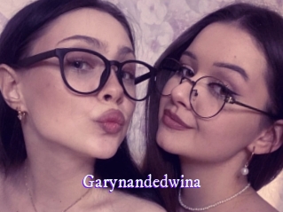 Garynandedwina