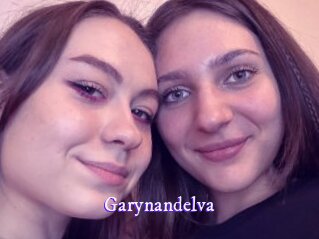 Garynandelva
