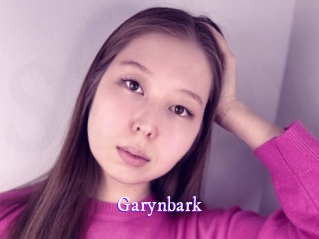 Garynbark