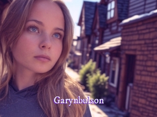 Garynbulson
