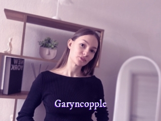 Garyncopple