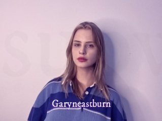 Garyneastburn