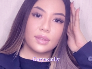Garynemily