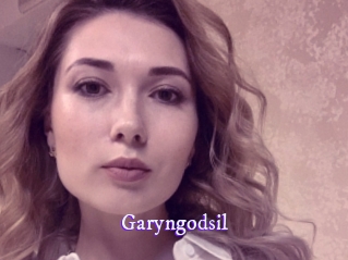 Garyngodsil