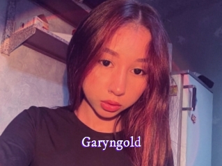 garyngold Super Webcam
